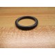 Yamada 684121 O-Ring (Pack of 4)