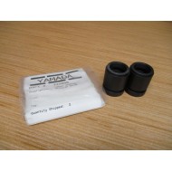 Yamada 772689 Throat Bearing 405080 (Pack of 2)