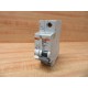 Merlin Gerin 24306 Schneider Breaker Square D MG24306 W26924 (Pack of 2) - Used