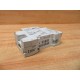 Merlin Gerin 24306 Schneider Breaker Square D MG24306 W26924 (Pack of 2) - Used