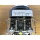 Allen Bradley 800T-FXQH24RB70 Button - New No Box