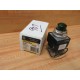 General Electric CR104PLT82G Push To Test Unit GE WN.O. & N.C. Contacts