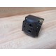 General Electric CR104PLT82G Push To Test Unit GE WO Contact Block