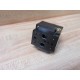 General Electric CR104PLT82G Push To Test Unit GE WO Contact - New No Box