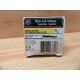 General Electric CR104PSL94G11S8 3-Pos Illum. Switch GE