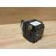 General Electric CR104PSL94G11S8 3-Pos Illum. Switch GE
