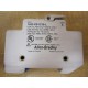 Allen Bradley 1492-FB1C30-L Fuse Holder 1492FB1C30L Series A (Pack of 6)