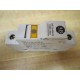 Allen Bradley 1492-FB1C30-L Fuse Holder 1492FB1C30L Series A (Pack of 6)