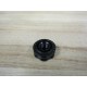 Ross 499K77 Service Kit (Pack of 6)