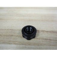 Ross 499K77 Service Kit (Pack of 6)