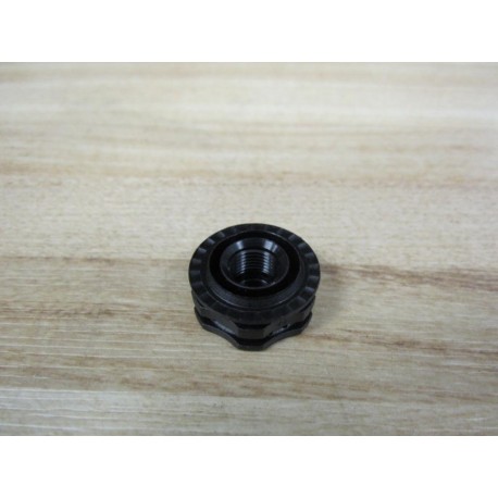 Ross 499K77 Service Kit (Pack of 6)