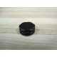 Ross 499K77 Service Kit (Pack of 6)