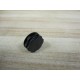 Ross 499K77 Service Kit (Pack of 6)