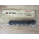 Ross 499K77 Service Kit (Pack of 6)