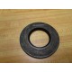 Chicago Rawhide CR 19449 SKF Oil Seal 19449 (Pack of 3)