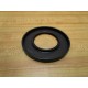 Chicago Rawhide CR 19449 SKF Oil Seal 19449 (Pack of 3)