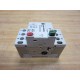 Allen Bradley 140-MN-1000 Starter 6.3-10A 140MN1000 Series C - Used