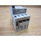 Allen Bradley 140-MN-1000 Starter 6.3-10A 140MN1000 Series C - Used