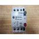 Allen Bradley 140-MN-1000 Starter 6.3-10A 140MN1000 Series C - Used