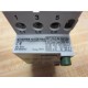 Allen Bradley 140-MN-1000 Starter 6.3-10A 140MN1000 Series C - Used