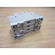Allen Bradley 140-MN-1000 Starter 6.3-10A 140MN1000 Series C - Used