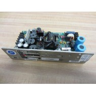 Todd Products MDT-224-1212R Power Supply MDT2241212R - Used