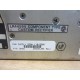 Todd Products MDT-224-1212R Power Supply MDT2241212R - Used