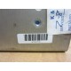 Todd Products MDT-224-1212R Power Supply MDT2241212R - Used