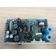 Todd Products MDT-224-1212R Power Supply MDT2241212R - Used