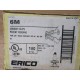 Erico Caddy 6M Conduit Clips (Pack of 100)