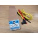 Ideal 61-070 Lead Set 61070