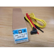 Ideal 61-070 Lead Set 61070