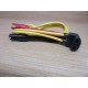 Ideal 61-070 Lead Set 61070