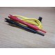 Ideal 61-070 Lead Set 61070