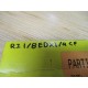 Parker RI18EDX14CF Ermeto DIN Port Reducer RI18EDX14CF (Pack of 10)