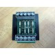 KEP 20149 A Counter PCB 20149A - Used