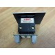 KEP 20149 A Counter PCB 20149A - Used