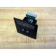 KEP 20149 A Counter PCB 20149A - Used