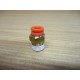SMC KQ2H07-35S Male Connector KQ2H0735S (Pack of 6)