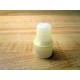 Buchanan 2014 Splice Cap Insulators (Pack of 50)