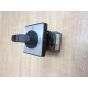 ABB ONA02PB Cam Switch