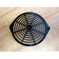 Qualtek Q1023-ND Fan Guard Q1023ND