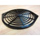 Qualtek Q1023-ND Fan Guard Q1023ND