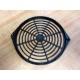 Qualtek Q1023-ND Fan Guard Q1023ND