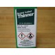 Tempil 24597 Green Label Thinner (Pack of 2)