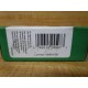 Tempil 24597 Green Label Thinner (Pack of 2)