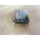 Allen Bradley 700-HK32A1 Relay 700HK32A1 Ser A 16HP 5A (Pack of 2) - Used