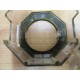 Allen Bradley 800H-N140 Push Button Lock 800HN140 WO Gaskets - New No Box