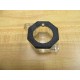 Allen Bradley 800H-N140 Push Button Lock 800HN140 WO Gaskets - New No Box