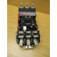 Allen Bradley 509-DOD Starter 509-D0D Ser A - New No Box